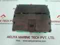 Kmc can-5901 expansion io module
