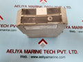 Stahl 9185/11-45-10 fieldbus isolating repeater