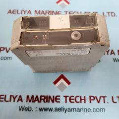 Stahl 9185/11-45-10 fieldbus isolating repeater