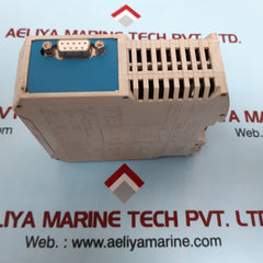 Stahl 9185/11-45-10 fieldbus isolating repeater