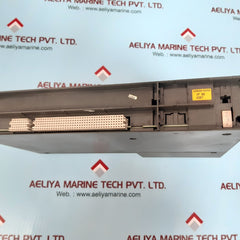 Siemens simatic s7 central processing unit 6es7 414-3em06-0ab0