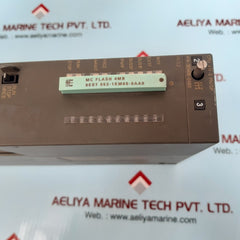 Siemens simatic s7 central processing unit 6es7 414-3em06-0ab0