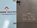 Siemens simatic s7 central processing unit 6es7 414-3em06-0ab0