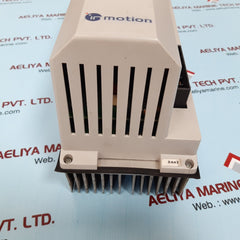 ABB hab8101-18/09a in motion servo drive unit 