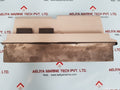 Abb in motion 3hab8101-19/07a servo drive 