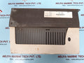 Abb inverter acs550-01-012a-4 