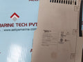 Schneider electric 140cpu67160 cpu module