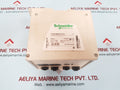 Schneider tcsesm083f23f1 connexium extended switch