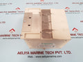 Schneider tcsesm083f23f1 connexium extended switch