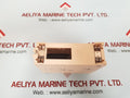 Schneider bmxddi1602 module pv.01