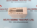 Schneider bmxddi1602 discrete output module dom: 1122