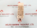 Schneider bmxddi1602 module pv.01