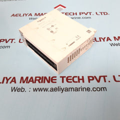 Schneider bmxddi1602 discrete output module dom: 1122