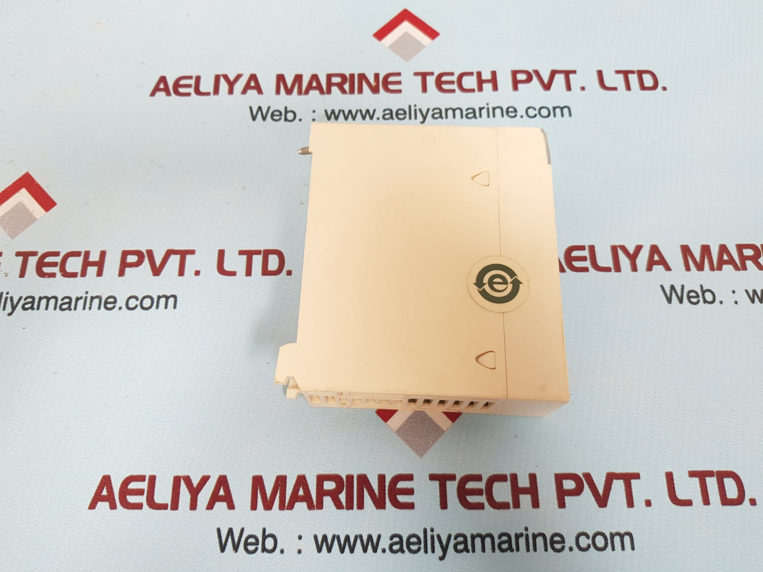 Schneider bmxddi1602 ddi1602 module