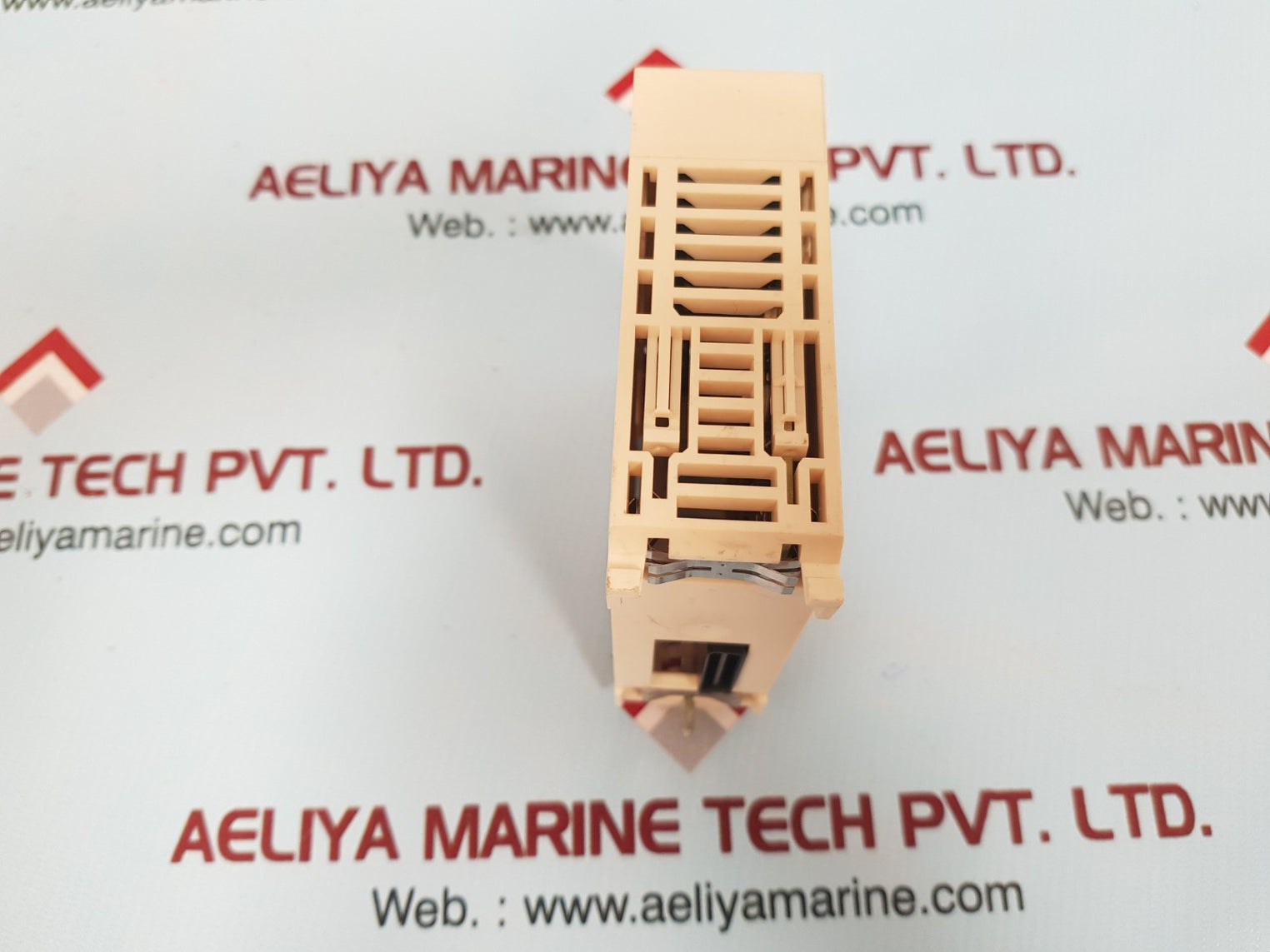 Schneider bmxddi1602 ddi1602 module