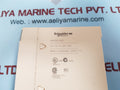 Schneider bmxddi1602 ddi1602 module