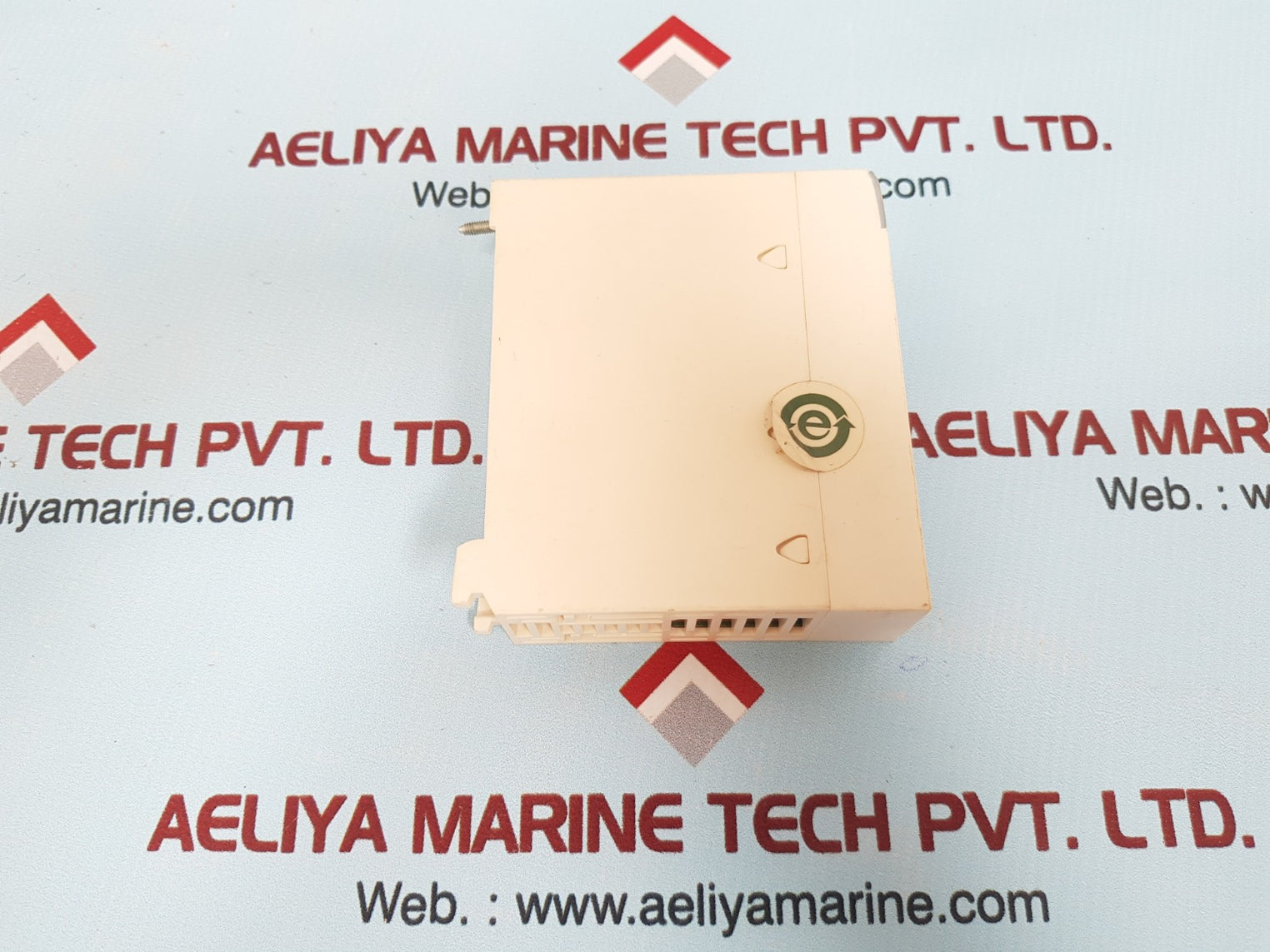 Schneider electric bmxdd01602 plc module