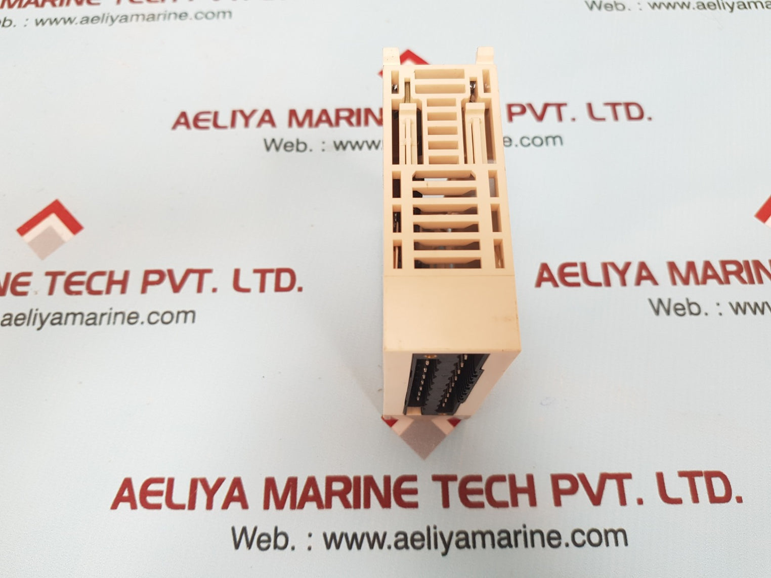 Schneider electric bmxdd01602 plc module
