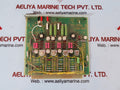 Soren t.lyngso 99087600 v01 pcb card