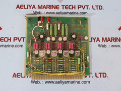 Soren t.lyngso 99087600 v01 pcb card