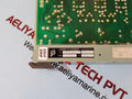Soren t.lyngso 99087600 v01 pcb card