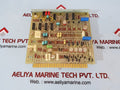 Soren t.lyngso 99084100 v01 pcb card