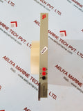 Soren t.lyngso 99084100 v01 pcb card