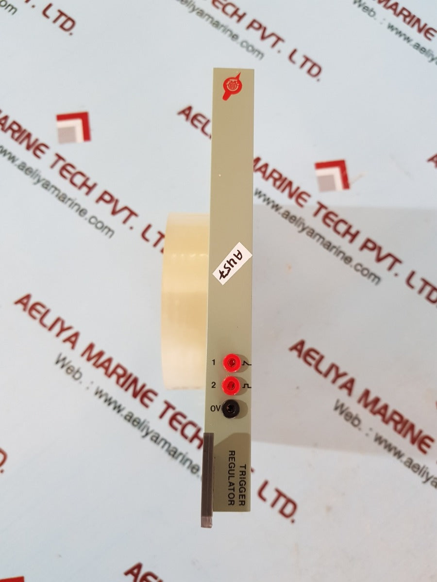 Soren t.lyngso 99084100 v01 pcb card