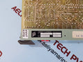 Soren t.lyngso 99084100 v01 pcb card