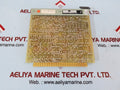 Soren t.lyngso 99084100 v01 pcb card