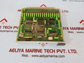 Soren t.lyngso 99009100 v01 pcb card