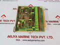 Soren t.lyngso 99009100 v01 pcb card