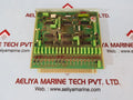 Soren t.lyngso 99009100 v01 pcb card