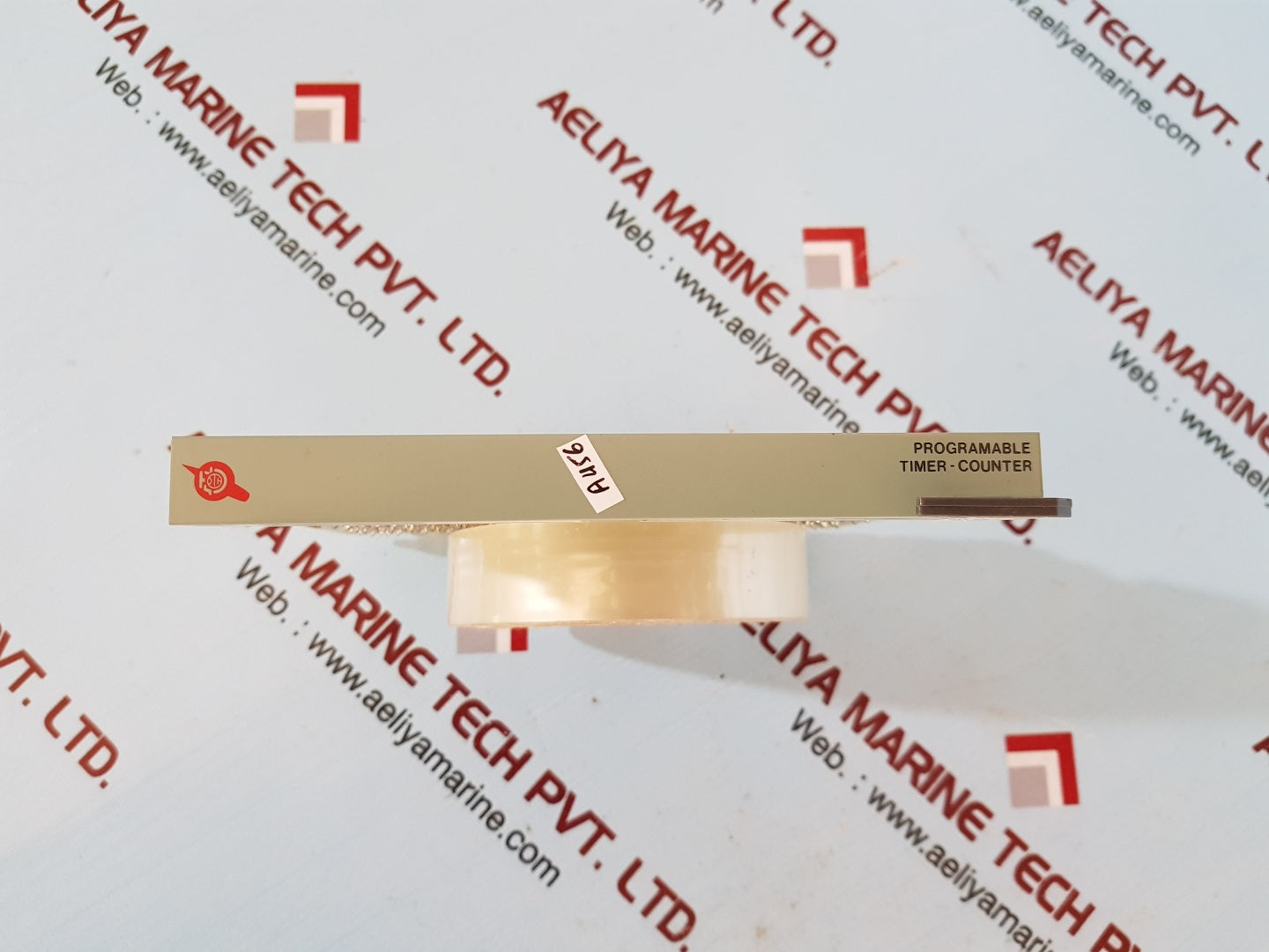 Soren t.lyngso 99009100 v01 pcb card