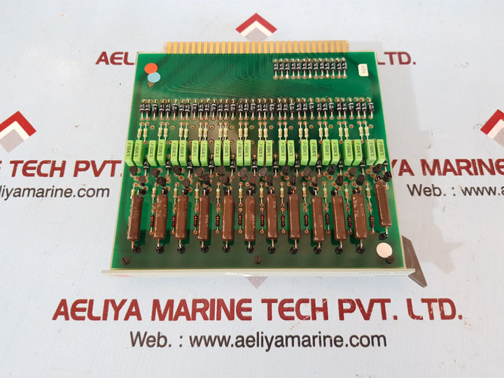 Soren t.lyngso 99005100 v01 pcb card