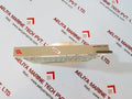 Soren t.lyngso 99005100 v01 pcb card