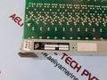 Soren t.lyngso 99005100 v01 pcb card