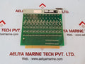 Soren t.lyngso 99005100 v01 pcb card