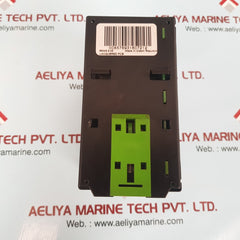 Murr elektronik 857893 switch mode power supply