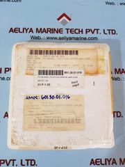 Soren t.lyngso 99087100 v01 pcb card