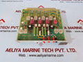 Soren t.lyngso 99087100 v01 pcb card