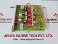 Soren t.lyngso 99087100 v01 pcb card