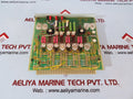 Soren t.lyngso 99087100 v01 pcb card