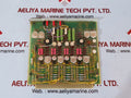 Soren t.lyngso 99087100 v01 pcb card