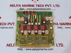 Soren t.lyngso 99087100 v01 pcb card