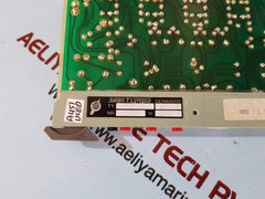 Soren t.lyngso 99087100 v01 pcb card