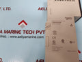 Schneider 140dai55300 modicon quantum module