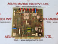 Soren t.lyngso 99211101 v01 pcb card