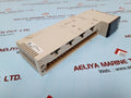 Schneider 140dai55300 modicon quantum module