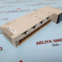 Schneider 140dai55300 modicon quantum module